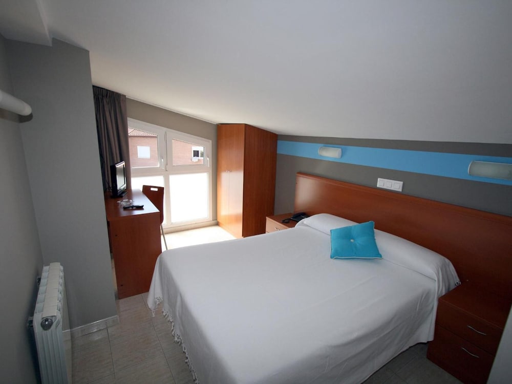 Hotel Rural Tierras Del Cid 15/71