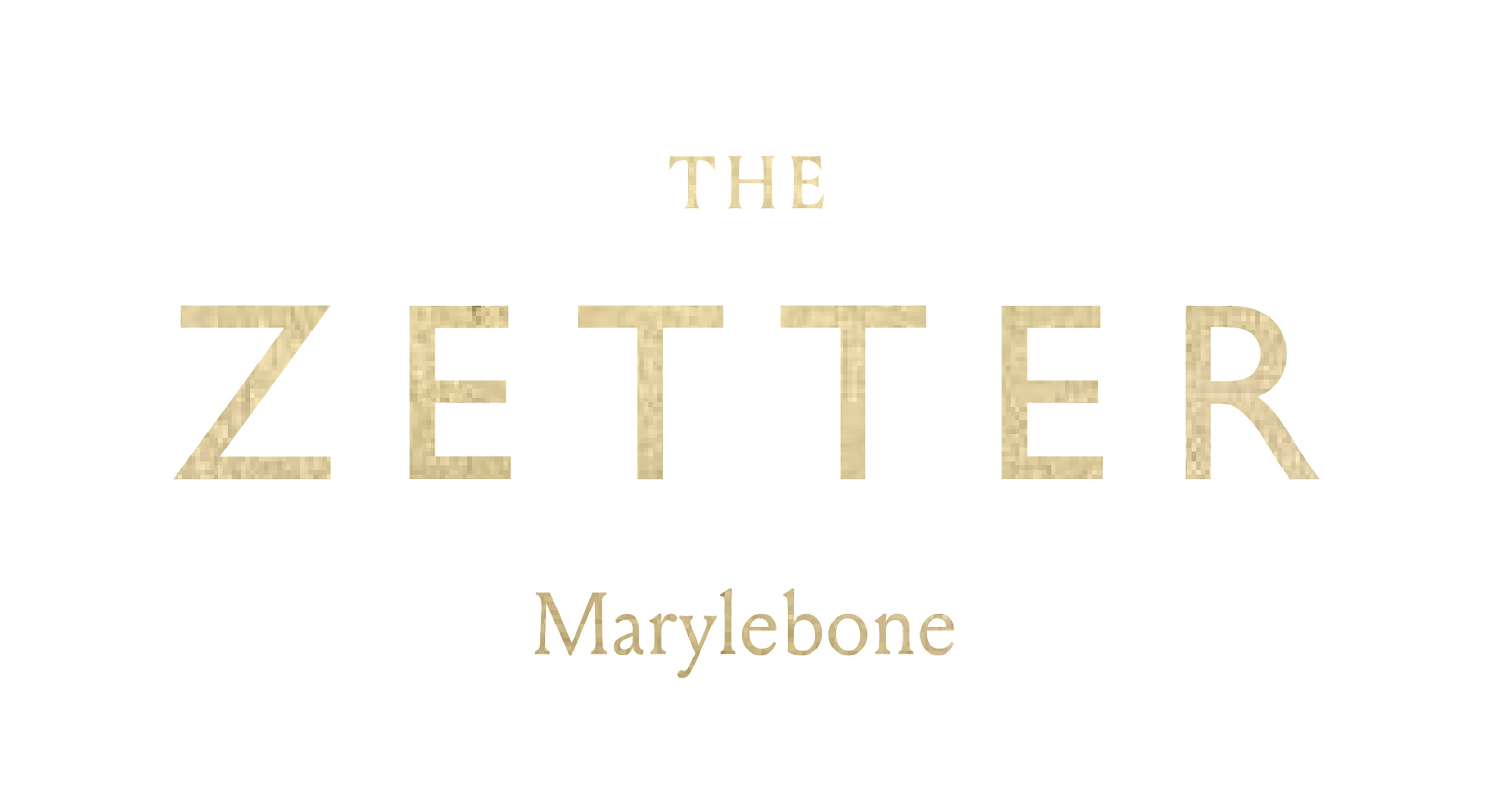 The Zetter Townhouse Marylebone 3/49
