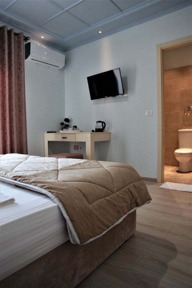 Hotel Veliera 19/70