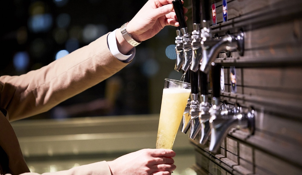 LYURO東京清澄 by THE SHARE HOTELS 写真4