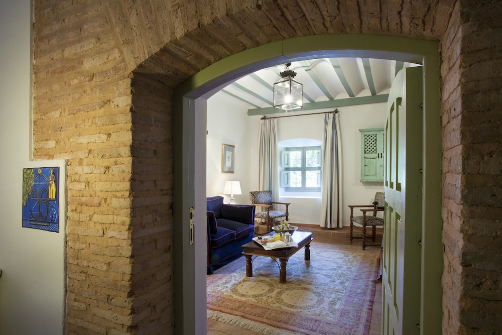 Parador de Almagro 39/71