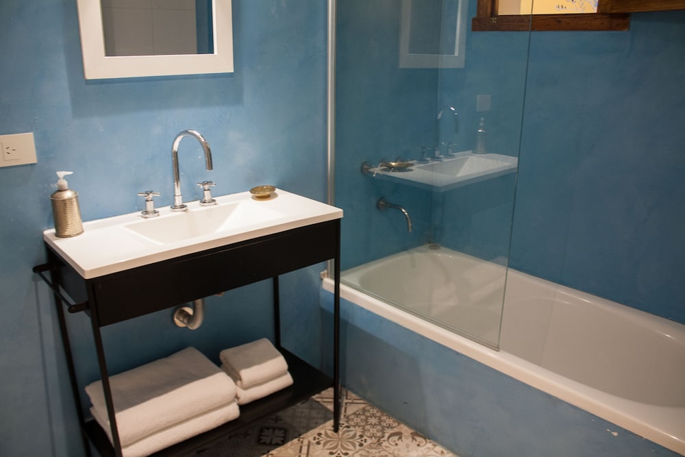 L Adresse Hotel Boutique 8/65