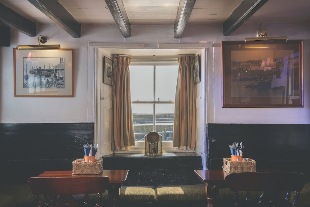 Ship Inn 49/62
