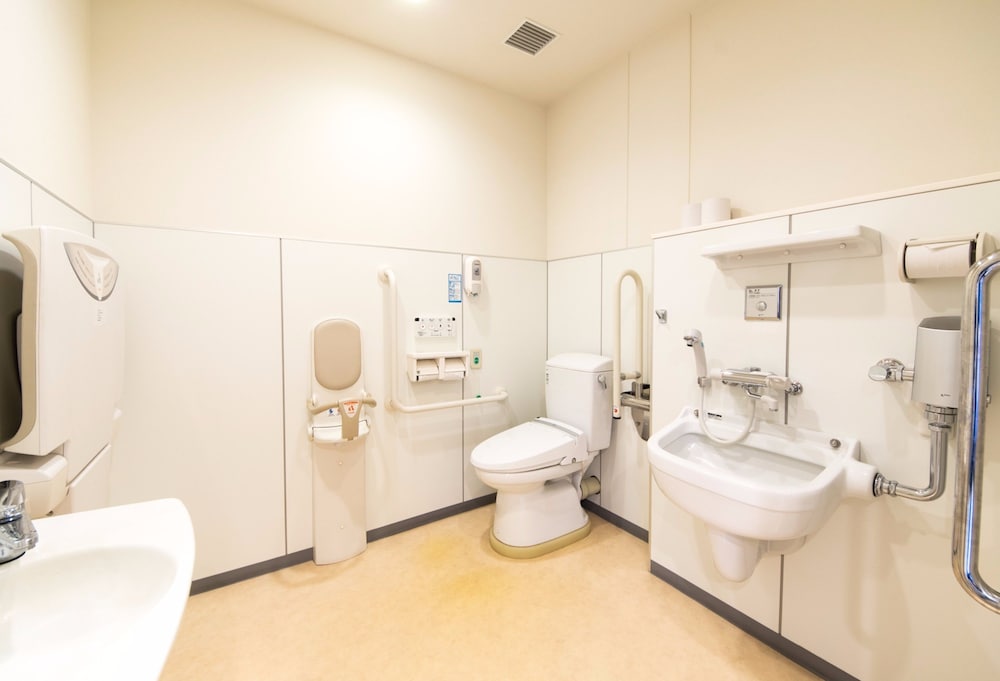 Dormy Inn Mishima 12/33
