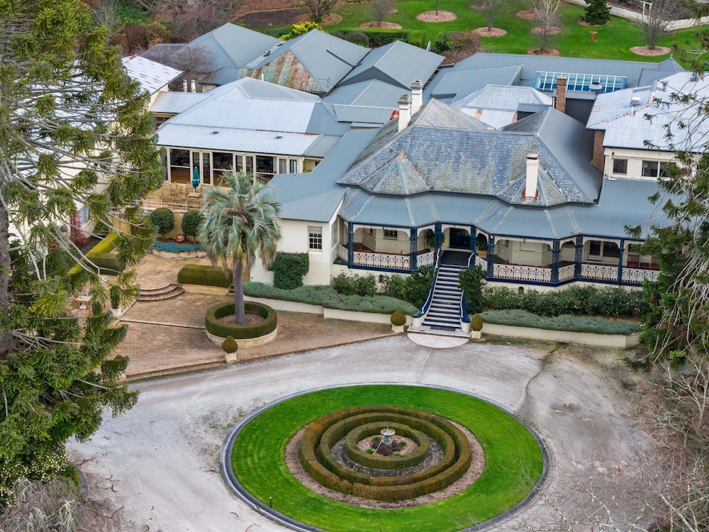 Peppers Craigieburn Bowral 5/47
