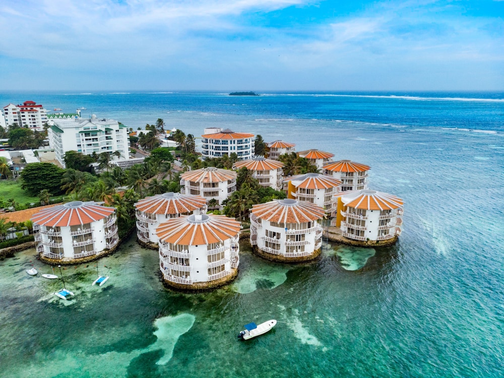 Decameron Aquarium - All Inclusive 33/41