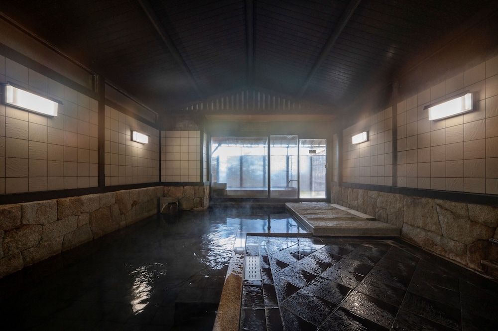 Nishiizu Koyoi Onsen 13/41