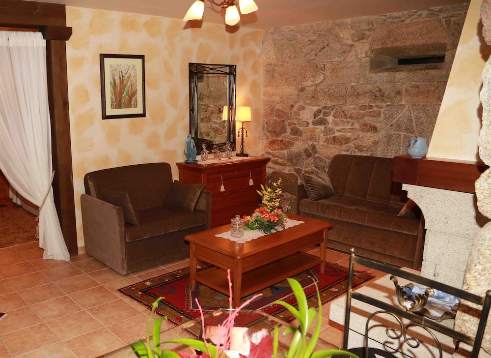Casa Do Sear 21/50