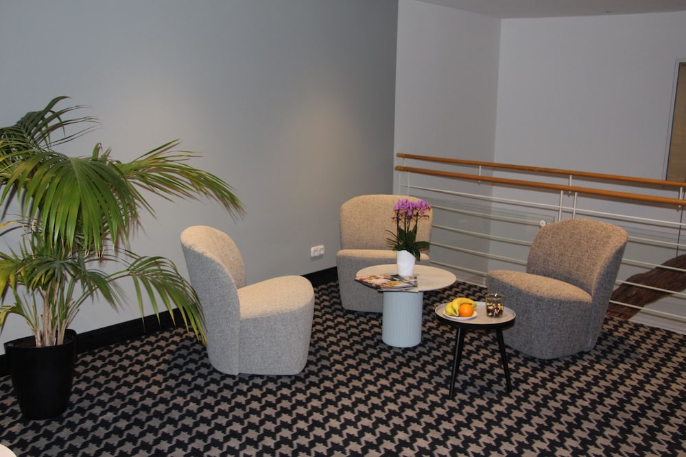 Scotty + Paul Hotel Deggendorf 37/50
