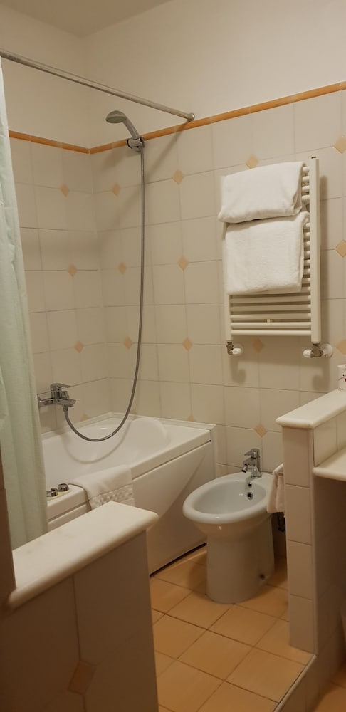 Piazza Di Spagna Lovely Nice And Comfy 23/68