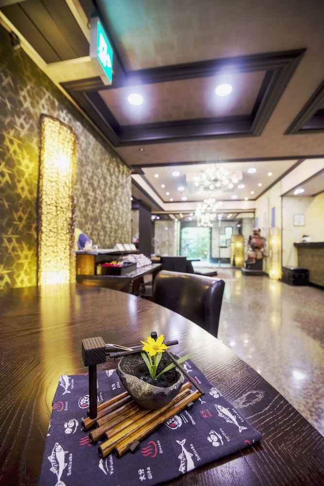 Yufuin Besso Shikisai Hotel 37/65