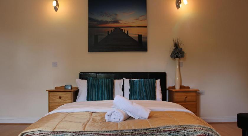 REMARC GUEST HOUSE 15/33