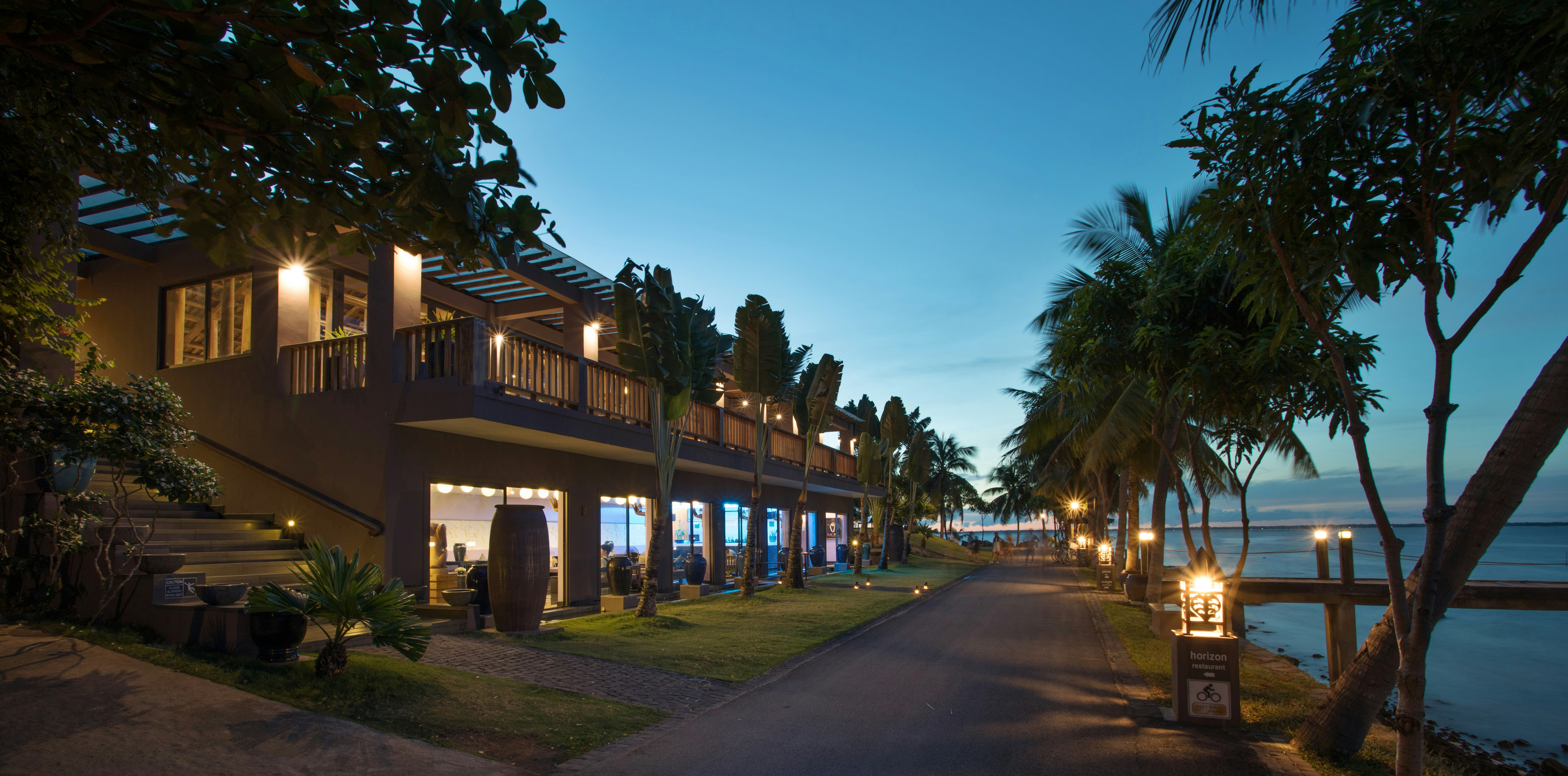 Vedana Lagoon Resort & Spa 30/41