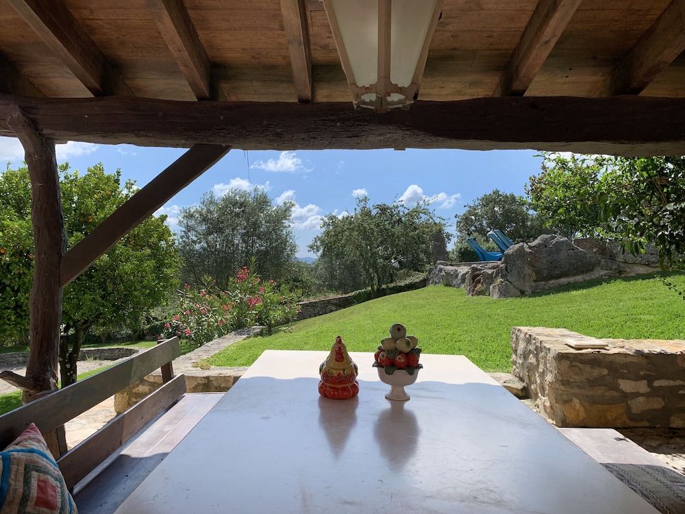 Villa Pedra Natural Houses 32/40