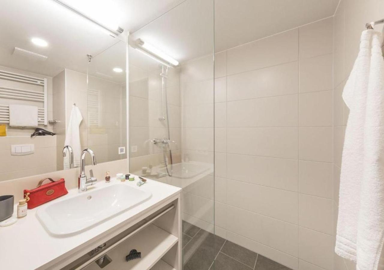 Brera Serviced Apartments Singen 30/30