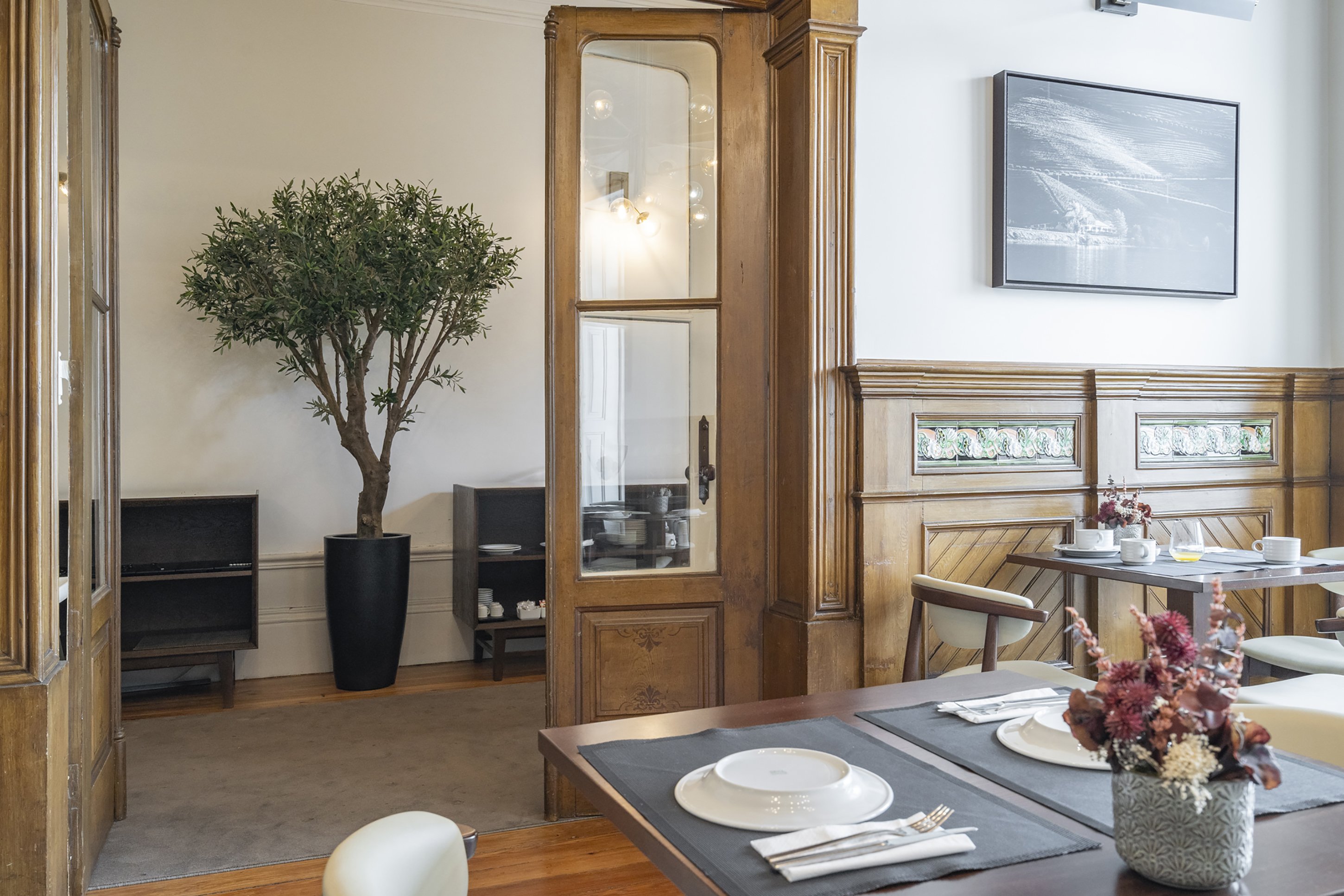 Descobertas Boutique House 29/43