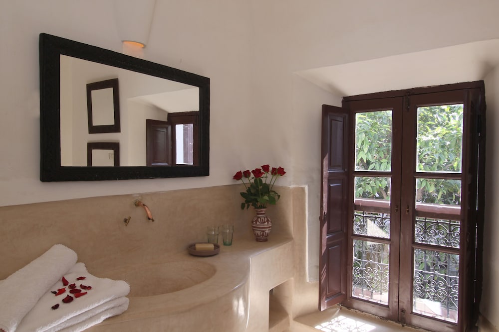 Riad Dar Aman 35/35