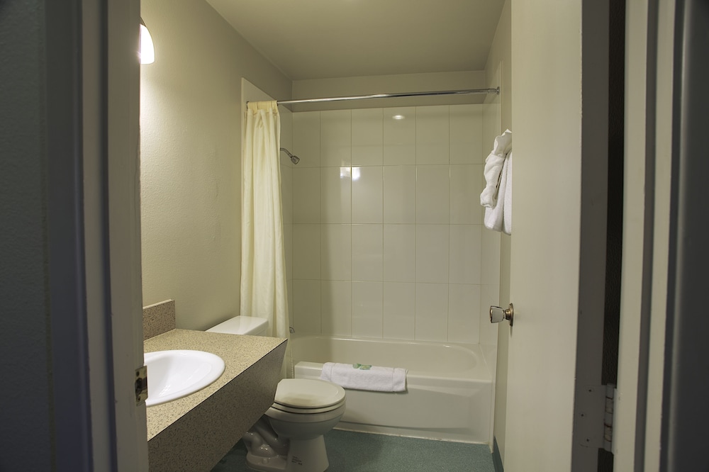 Aladdin Inn Suites 12/41