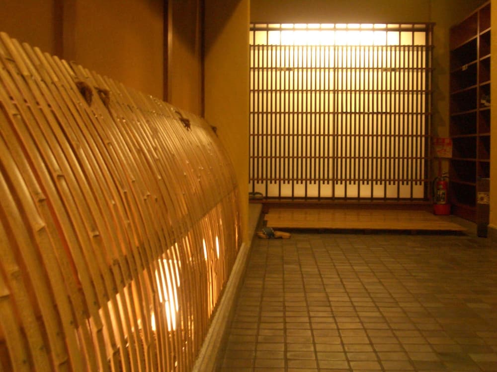 MATSUMOTO RYOKAN 20/47