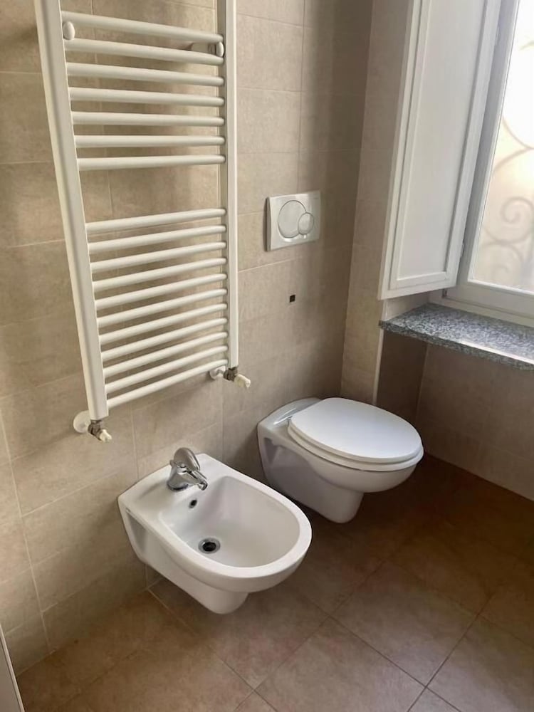 Easy Milano Rooms And Apartments Navigli 38/46