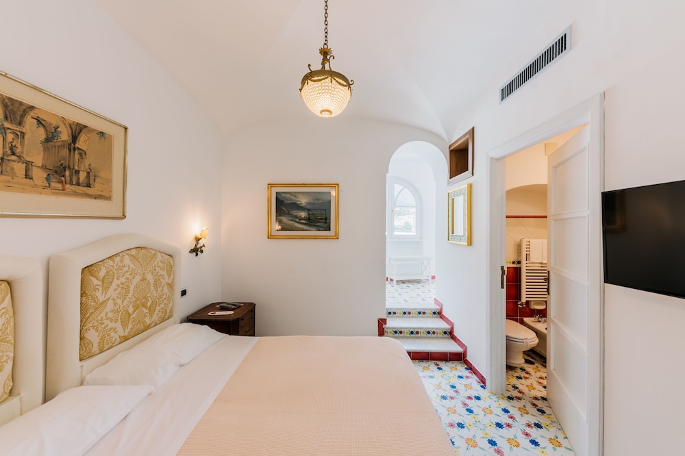 Hotel Giordano 55/76