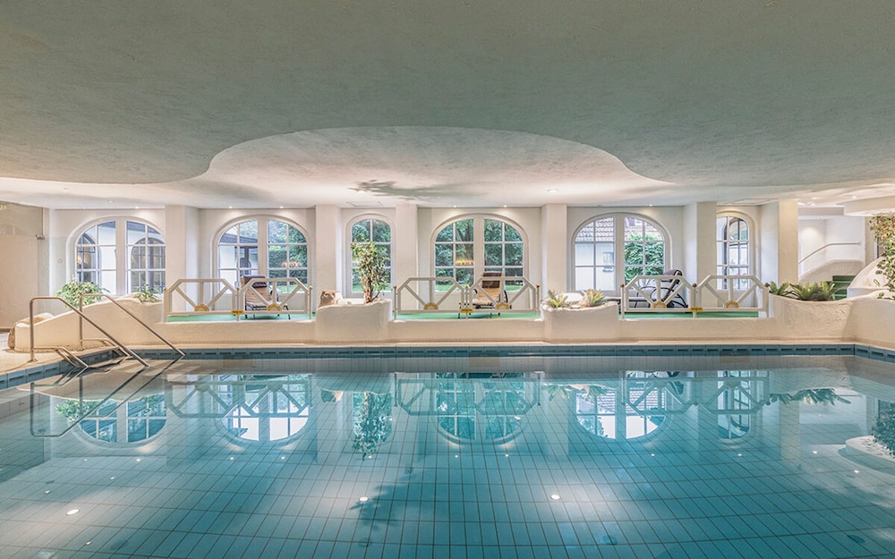 Muhl Vital Resort 23/50
