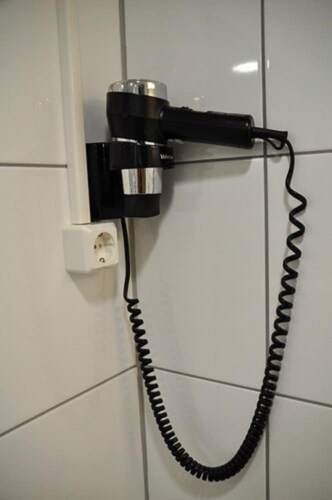 Ronneby Cityhotell 21/48