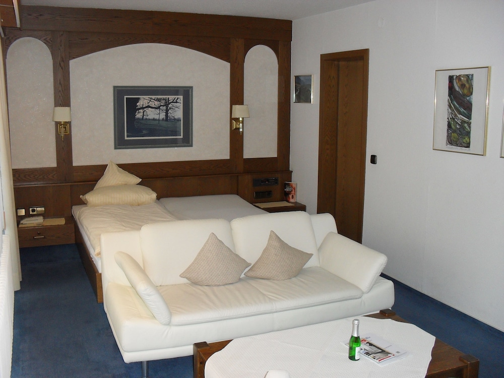 Ferienhotel Stockhausen 26/61