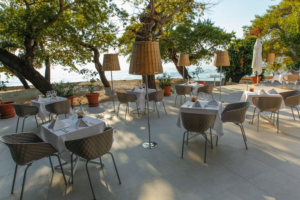 TUI BLUE Adriatic Beach - Adults Only 61/75