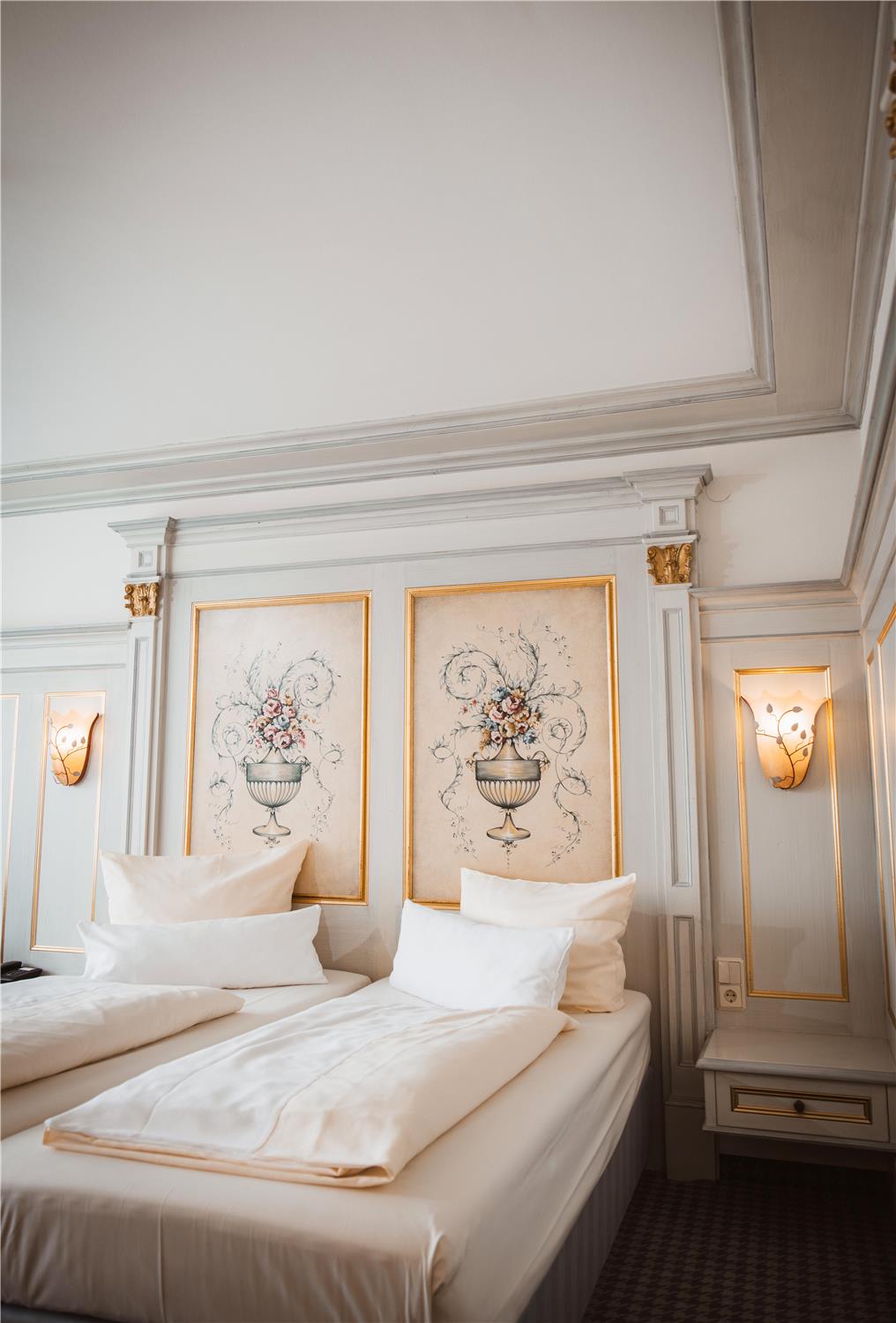 Sure Hotel by Best Western Rhoen Garden 7/40
