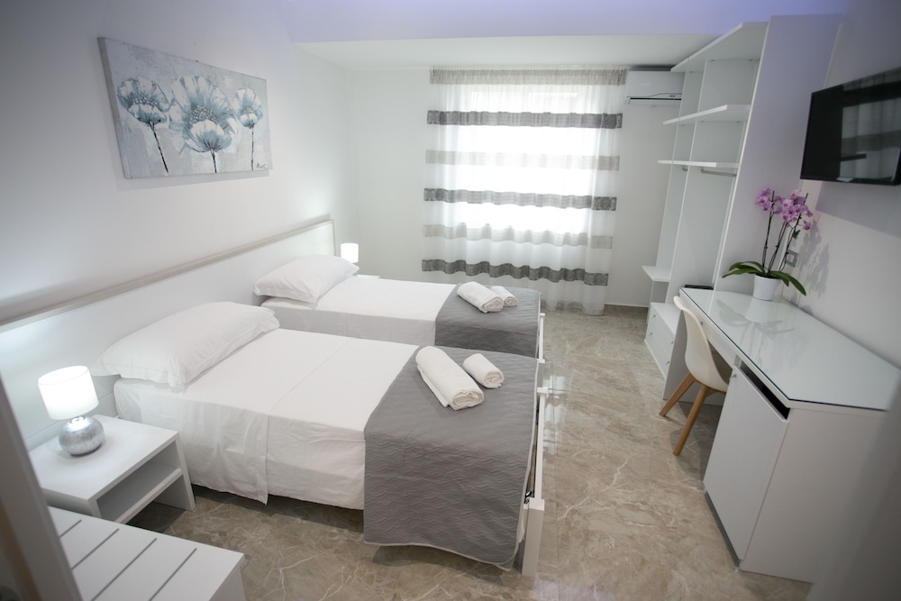 Tropea Luxury And Charm 51/64