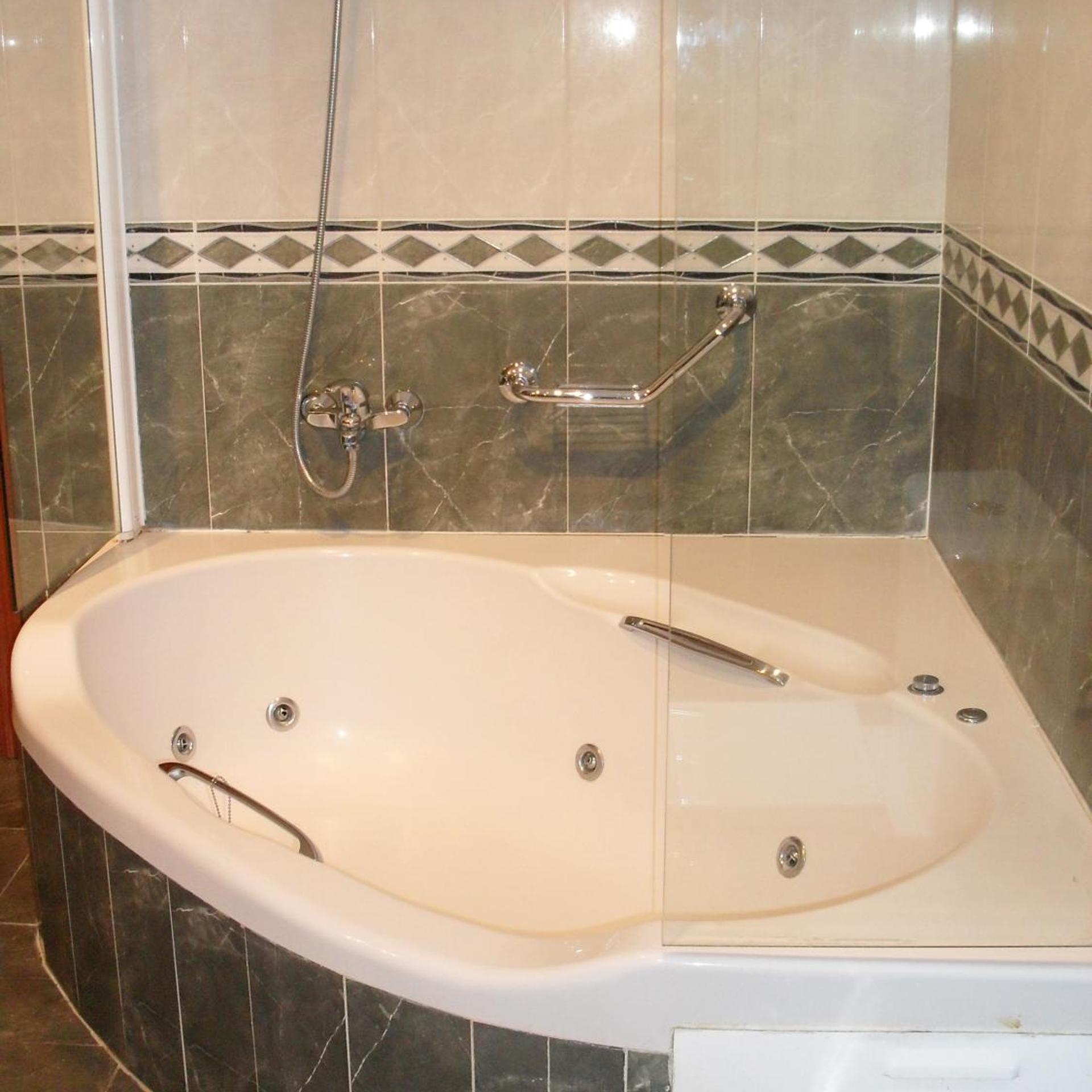 Hotel Camino Real 49/50