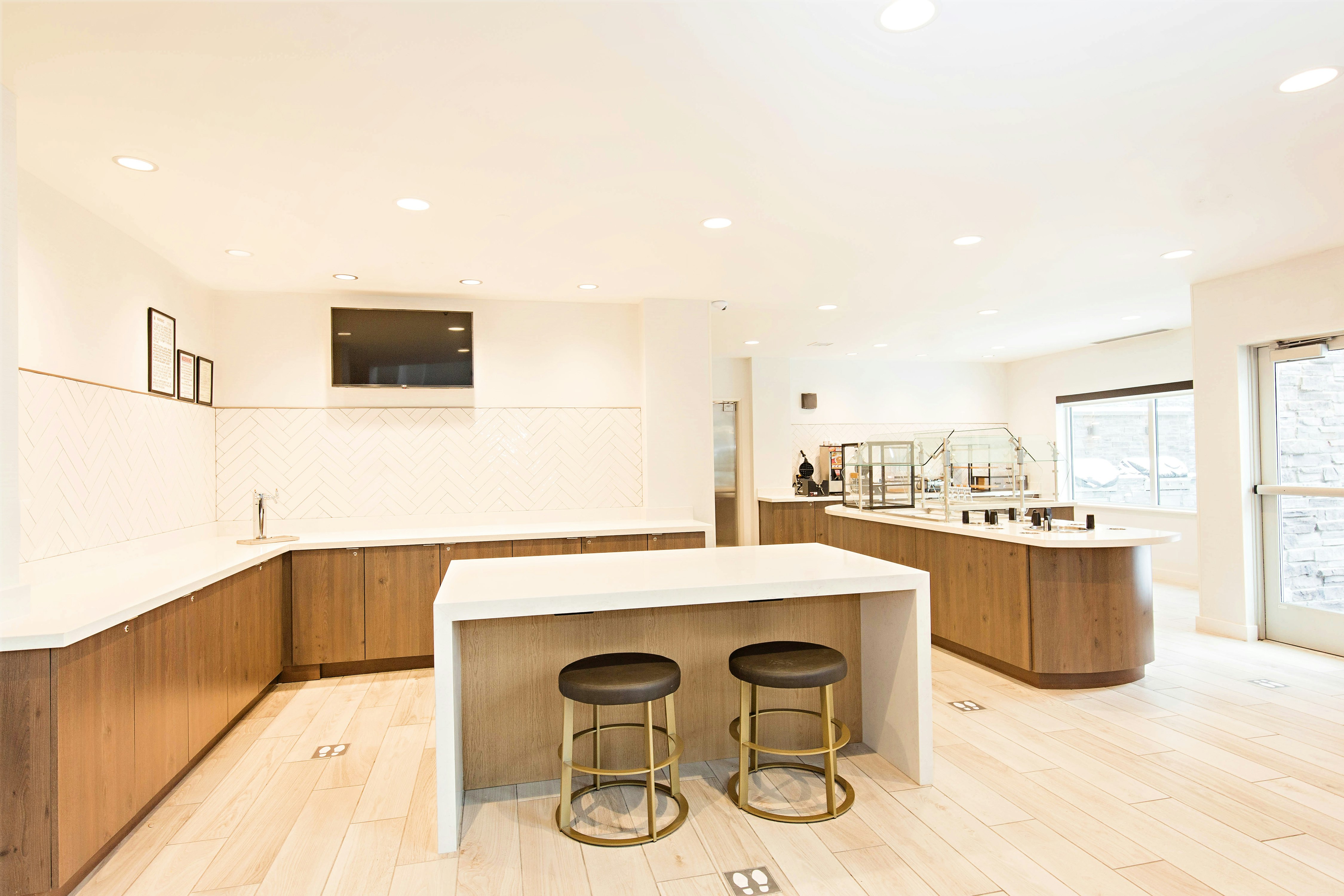 Staybridge Suites Denver North Thornton 15/67
