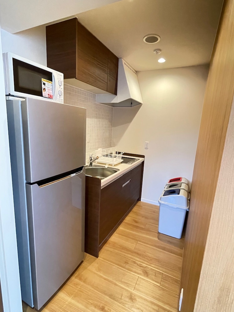 Condominium Hotel Nago Resort Lieta Nakayama 10/46