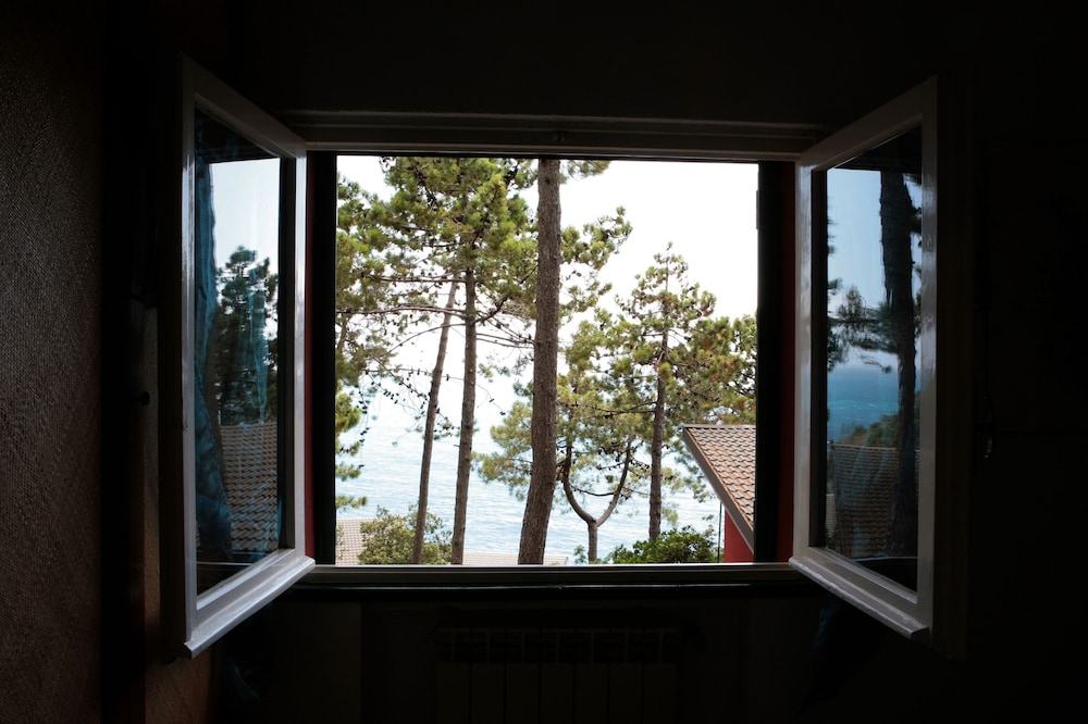 Resort La Francesca 21/53