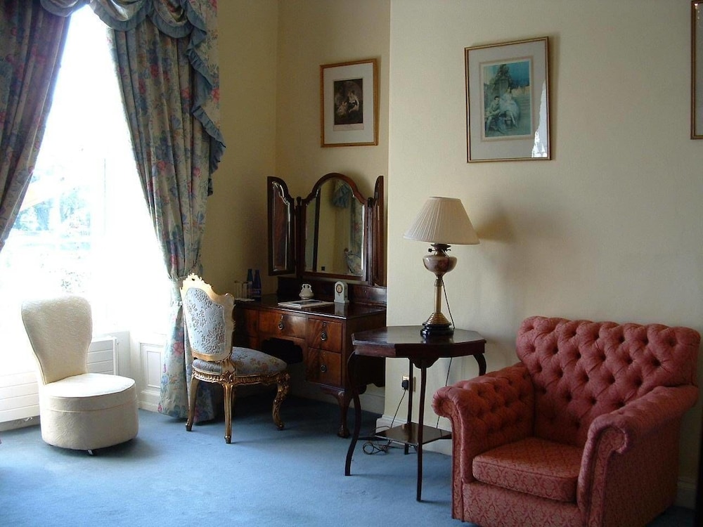 Barberstown Castle 24/50