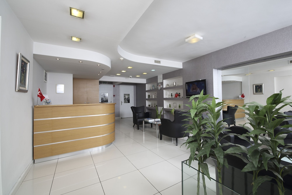 Entes Apart photo3