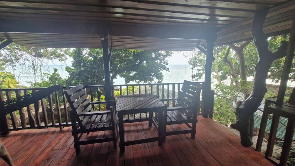 Mai Pen Rai Bungalows 59/74