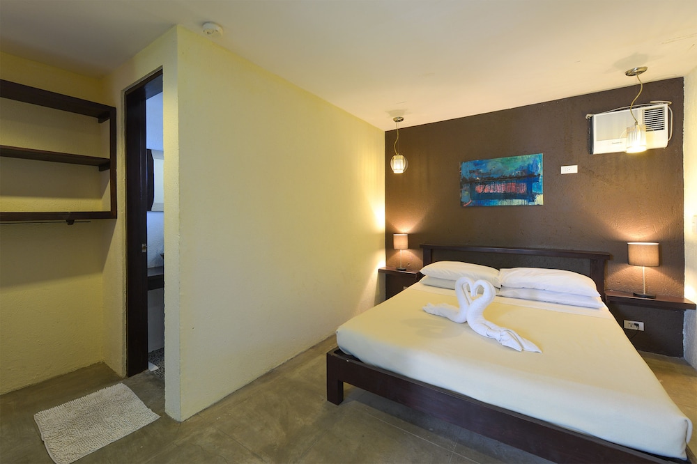 The Lazy Dog Bed And Breakfast 13/60