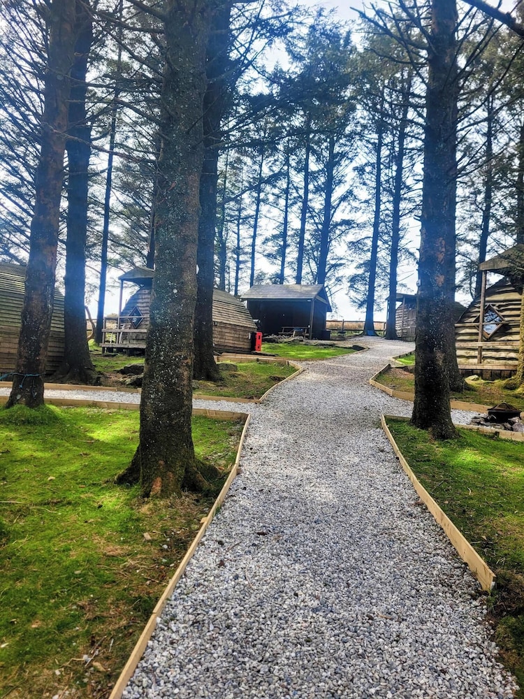 Wheal Tor Hotel - Guest House 43/50