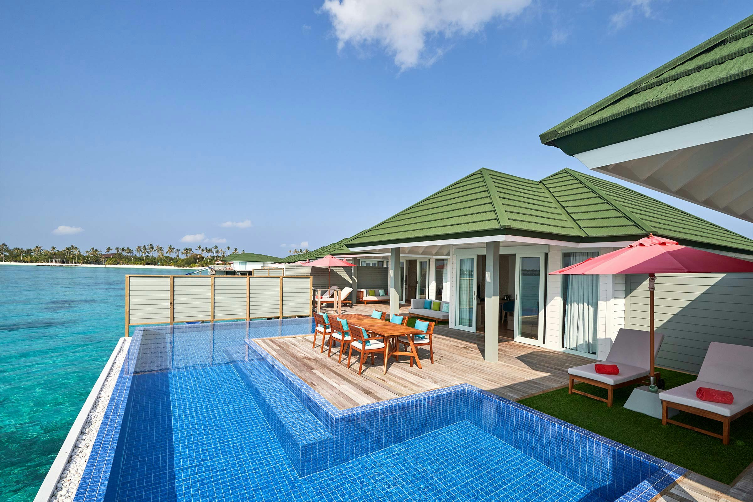 Siyam World 30/62