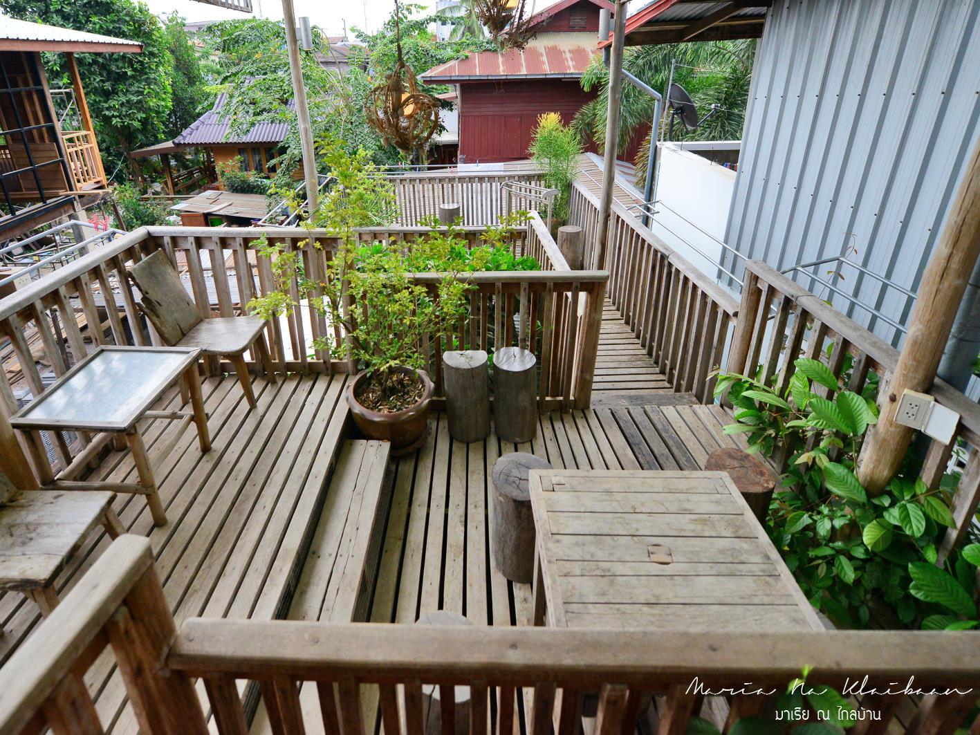 Husband & Wife Guesthouse 66/66