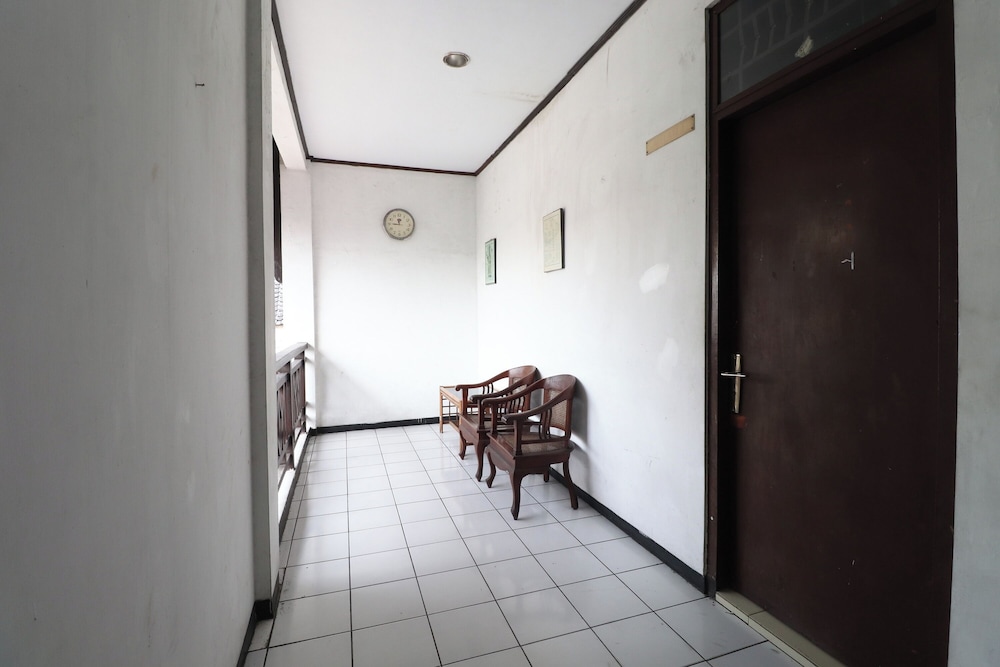 Hotel Limaran 43/77