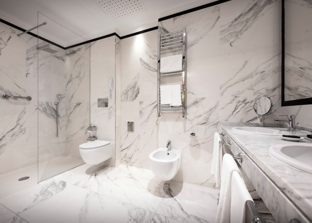 Bernini Palace Hotel 77/77