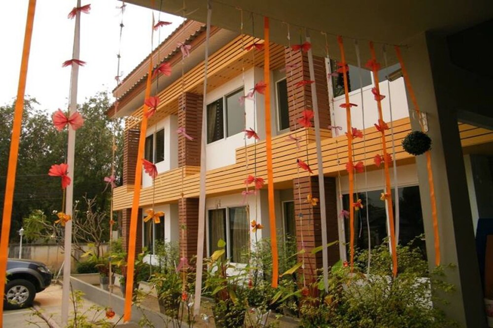 Winhouse Hotel 2/39