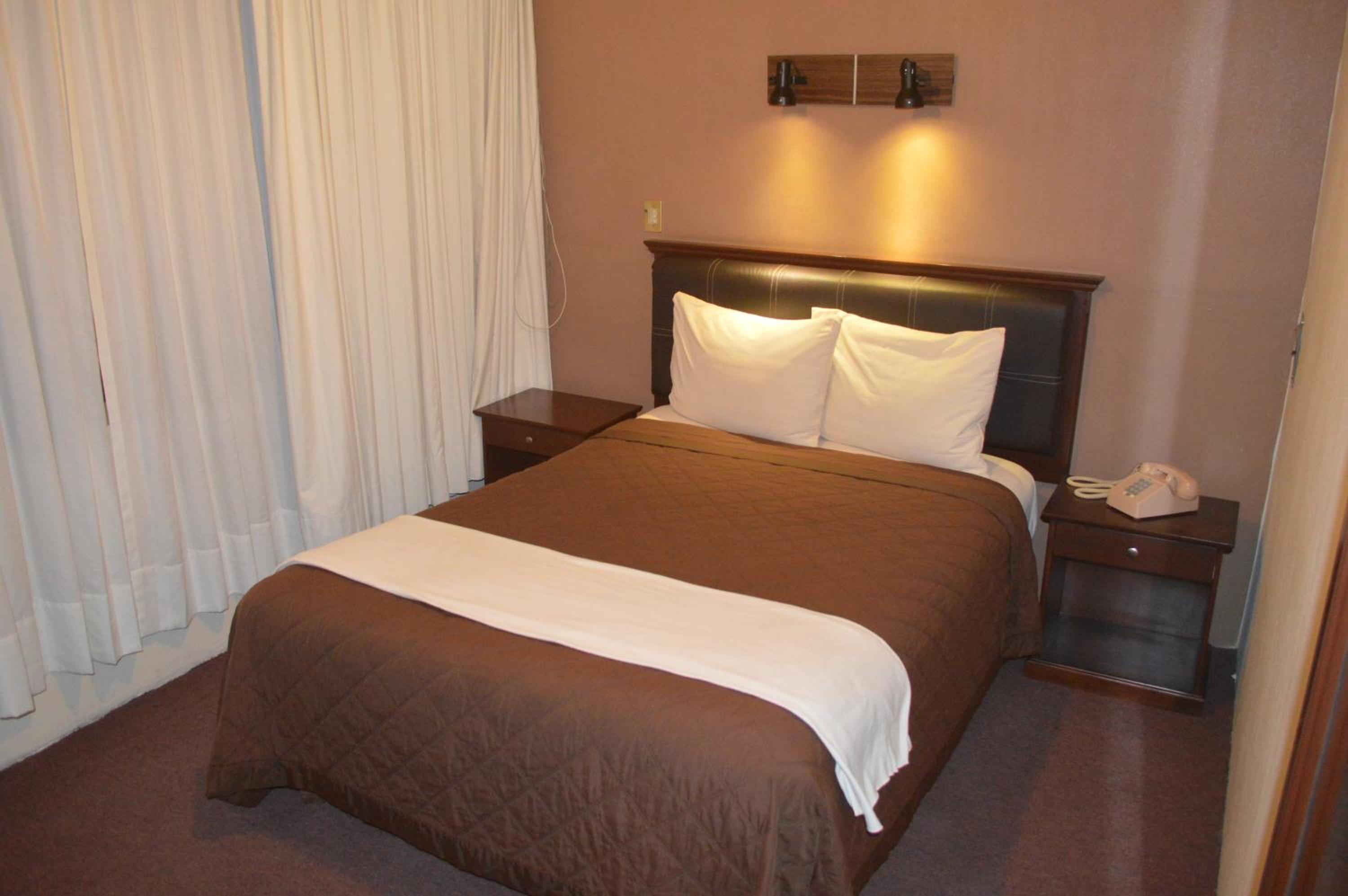 Hotel Flamingo Kristal 10/50