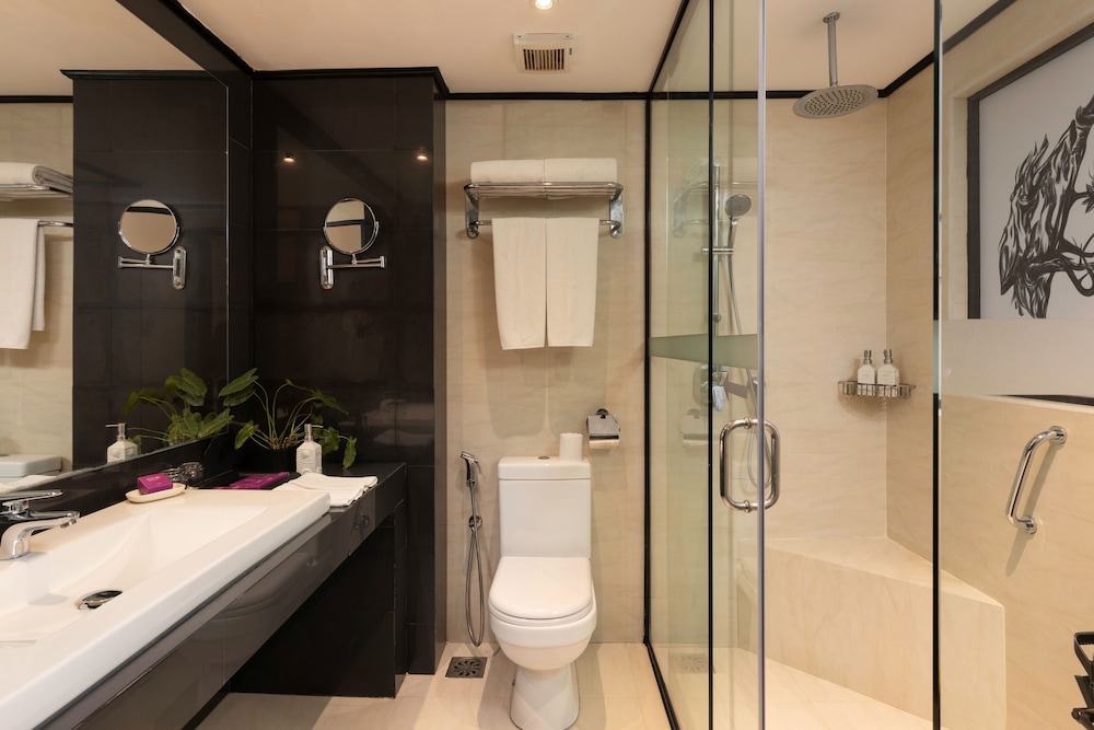 Ekho Surf 63/65