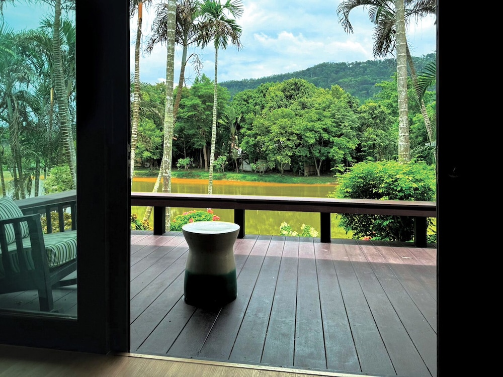Siamdasada Khaoyai 49/53