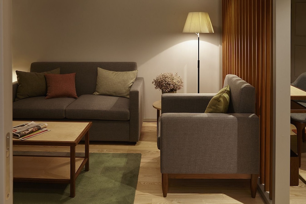 Abrigo Da Montanha Hotel Rural & Spa 28/49