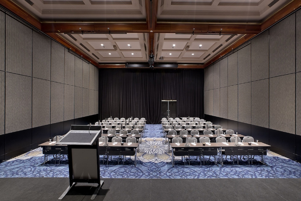 The Star Grand Gold Coast 55/66